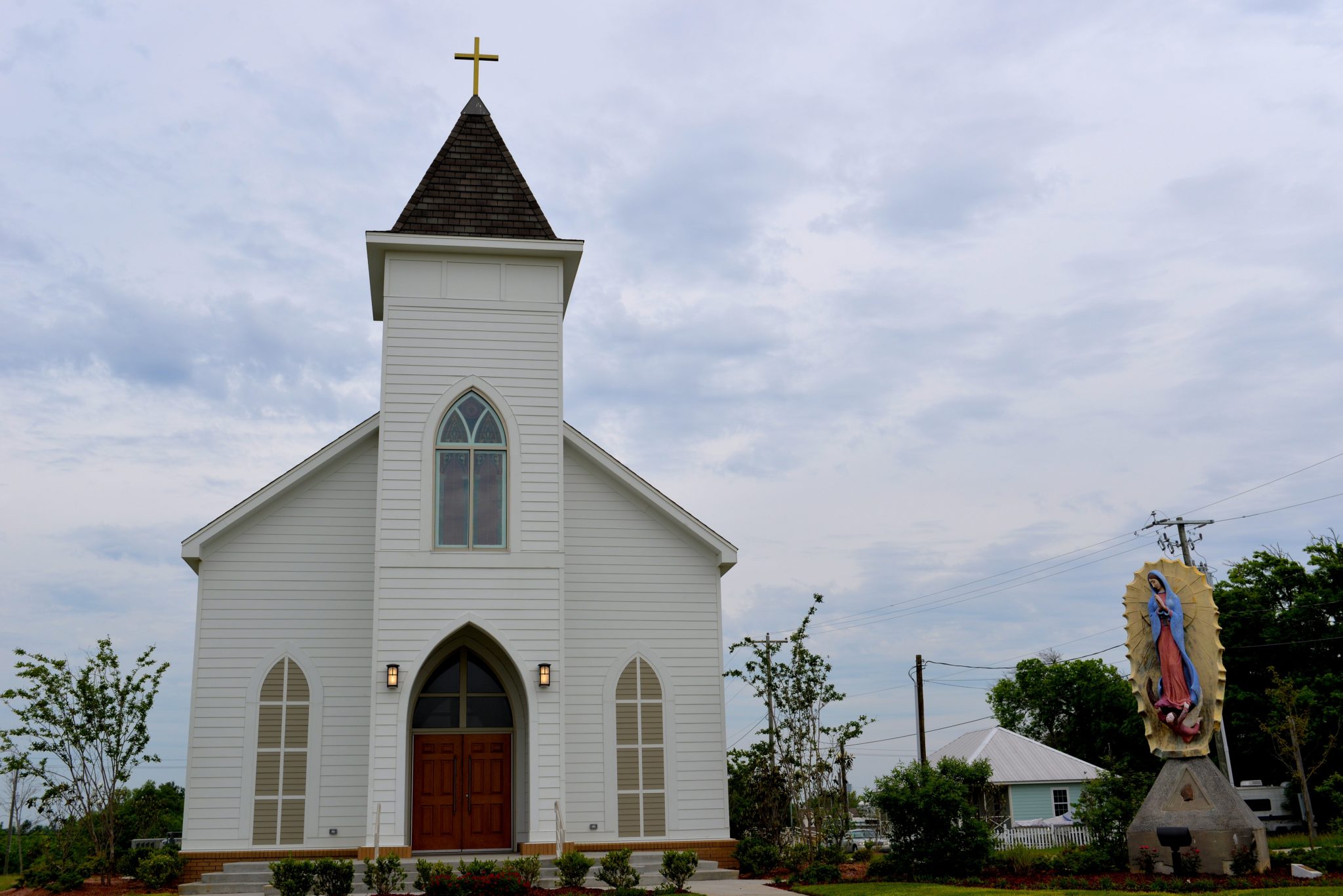 Holy Catholic Holy Family Catholic Church – Welcome to Holy Family Catholic Church