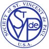 svdp